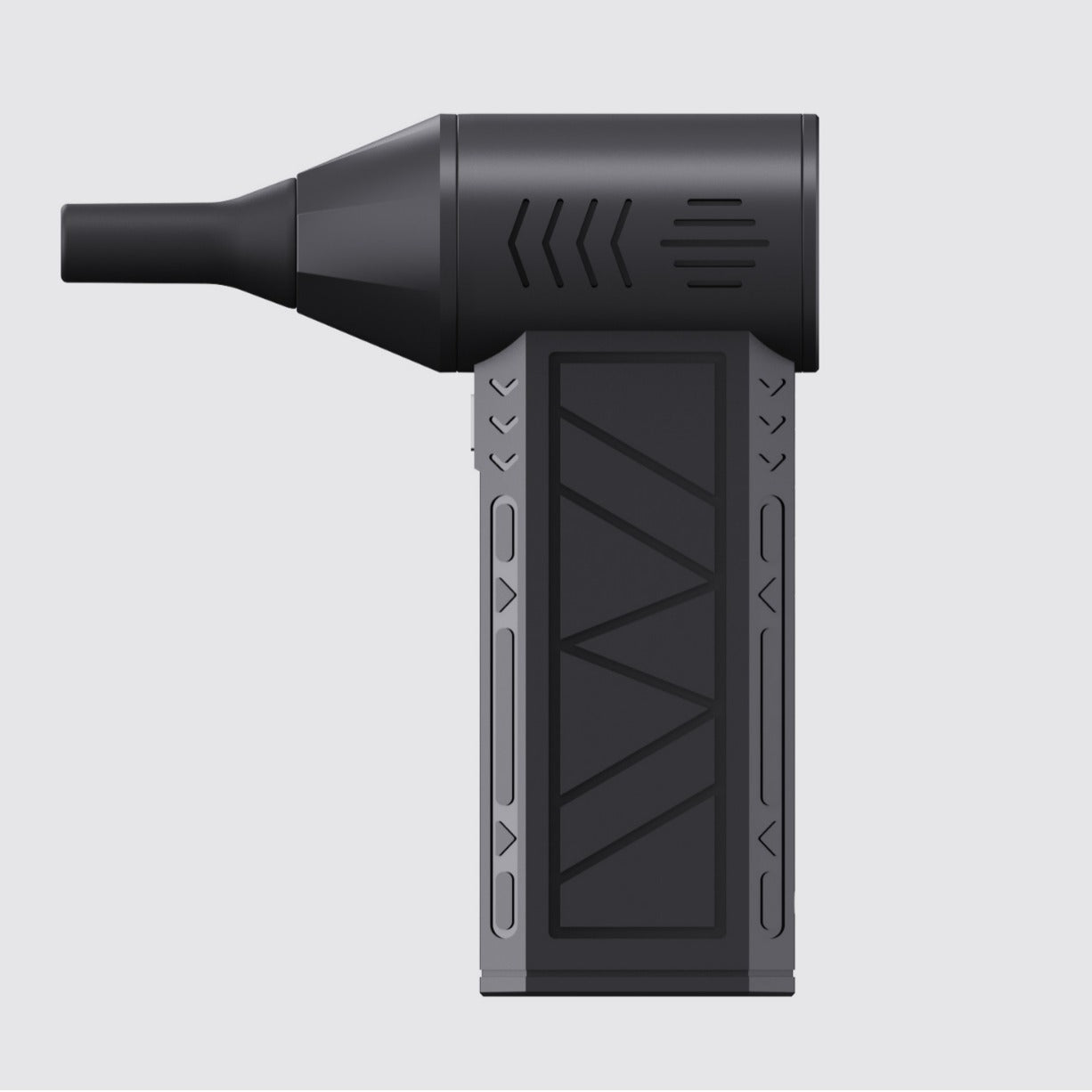 Turbo Brushless High-Speed Handheld Fan