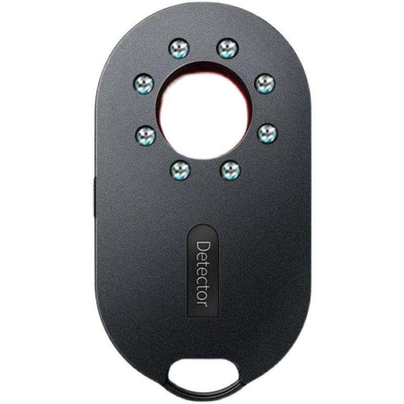 Hotel Anti-surveillance Scan Finder Detect Hidden Cameras Easily