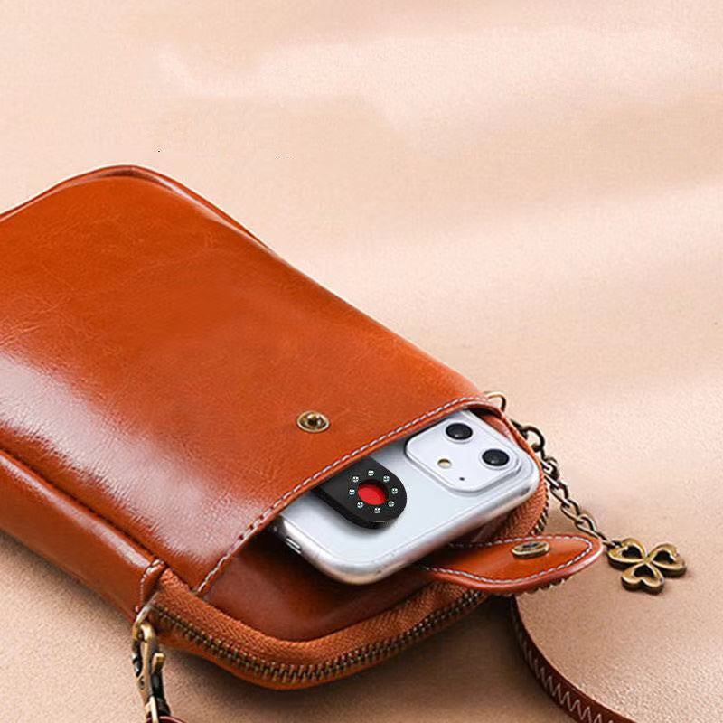 Hotel Anti-surveillance Scan Finder Detect Hidden Cameras Easily