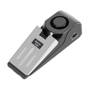  120 Db Stop System Security Home W120 Db Stop System Security Home Wedge Shapededge Shaped