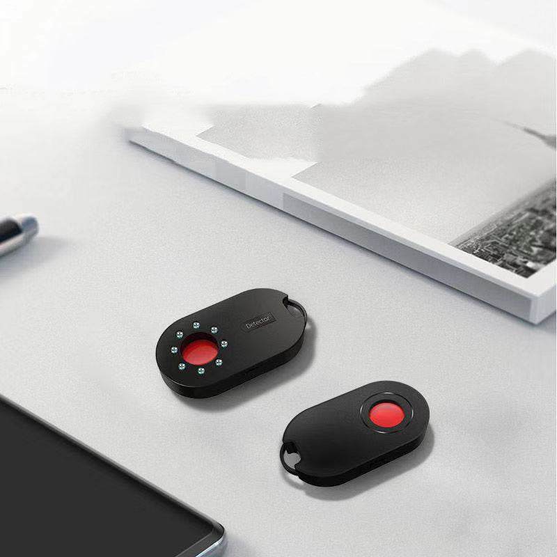 Hotel Anti-surveillance Scan Finder Detect Hidden Cameras Easily
