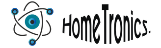 HomeTronics